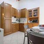 Apartment Belsit House