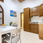 Belsit House * Cefalu