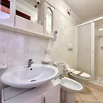 Belsit House Apartment