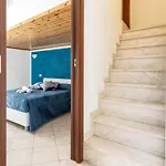 Apartment Belsit House Cefalu