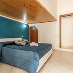 Belsit House Apartment Cefalu