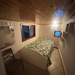 Apartment Belsit House