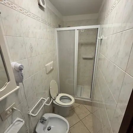 Appartamento Belsit House