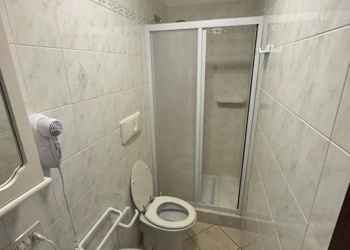 Appartamento Belsit House